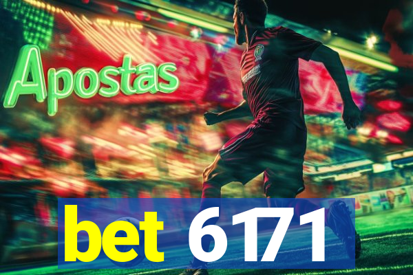 bet 6171